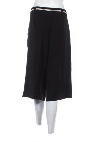 Damenhose Caractere, Größe XL, Farbe Schwarz, Preis € 49,00