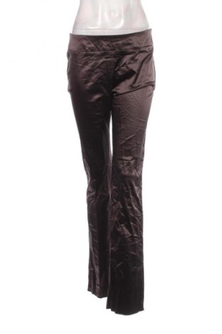 Dámské kalhoty  Caractere, Velikost S, Barva Hnědá, Cena  3 549,00 Kč