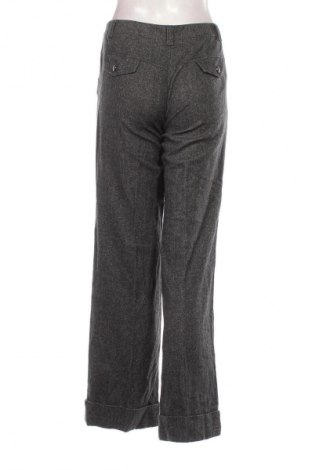 Pantaloni de femei Caractere, Mărime M, Culoare Multicolor, Preț 304,99 Lei