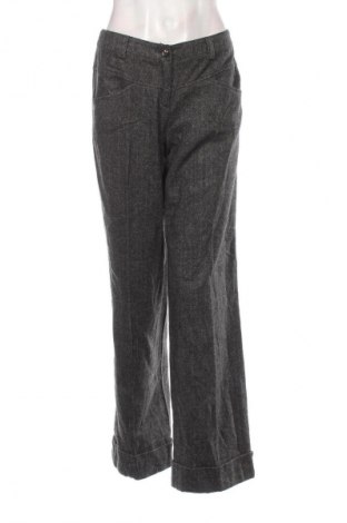 Pantaloni de femei Caractere, Mărime M, Culoare Multicolor, Preț 304,99 Lei