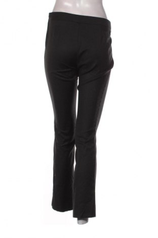 Damenhose Caractere, Größe M, Farbe Schwarz, Preis € 35,99