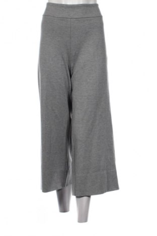 Dámske nohavice Cartoon, Veľkosť XXL, Farba Sivá, Cena  8,95 €