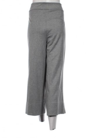 Dámske nohavice Cartoon, Veľkosť XXL, Farba Sivá, Cena  8,95 €