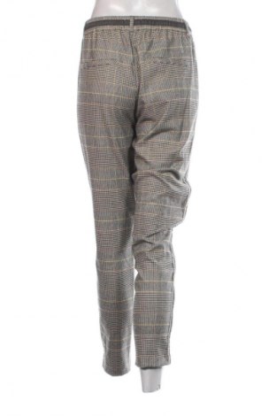 Damenhose Cartoon, Größe XL, Farbe Mehrfarbig, Preis € 14,99