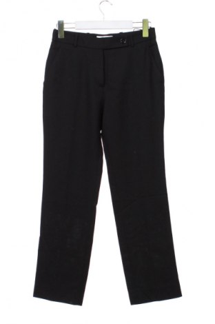 Dámské kalhoty  Carven, Velikost S, Barva Černá, Cena  2 165,00 Kč