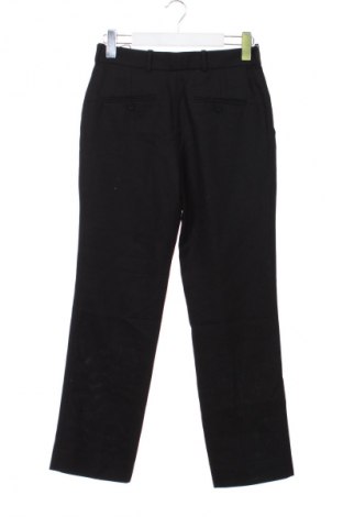 Dámské kalhoty  Carven, Velikost S, Barva Černá, Cena  2 165,00 Kč