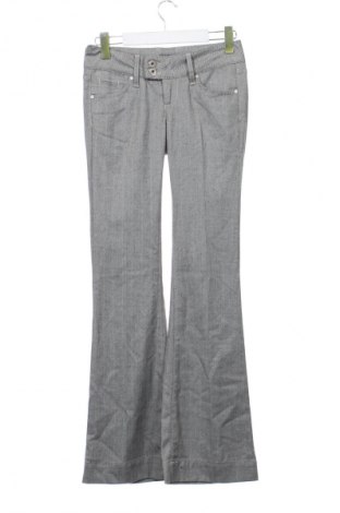 Dámské kalhoty  Castro, Velikost XS, Barva Vícebarevné, Cena  582,00 Kč