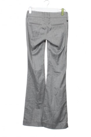 Dámské kalhoty  Castro, Velikost XS, Barva Vícebarevné, Cena  582,00 Kč