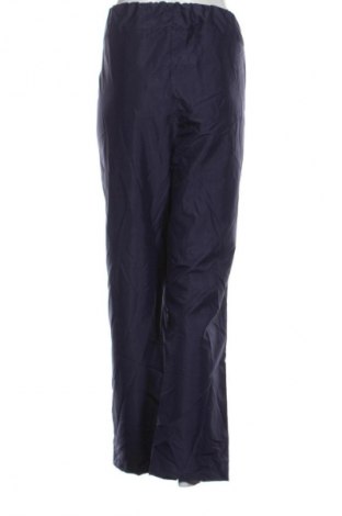 Női nadrág Catamaran, Méret XXL, Szín Kék, Ár 7 869 Ft