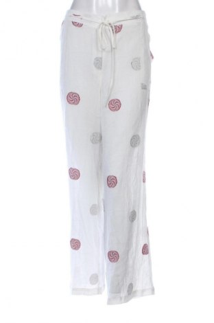 Damenhose Catherine, Größe XL, Farbe Mehrfarbig, Preis € 10,99