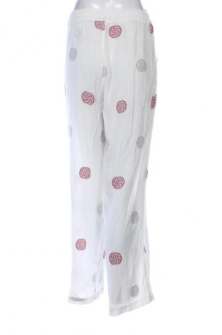 Damenhose Catherine, Größe XL, Farbe Mehrfarbig, Preis € 10,99