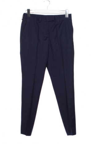 Női nadrág Cavaliere, Méret M, Szín Kék, Ár 16 416 Ft