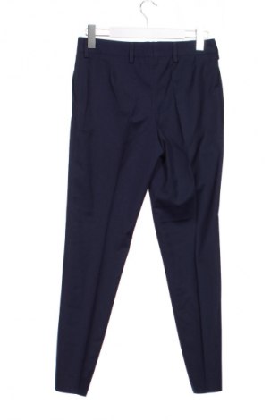 Női nadrág Cavaliere, Méret M, Szín Kék, Ár 16 416 Ft