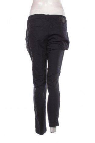 Дамски панталон Cecil, Размер L, Цвят Син, Цена 25,99 лв.