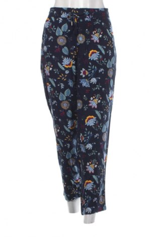 Damenhose Cecil, Größe 3XL, Farbe Mehrfarbig, Preis € 13,99