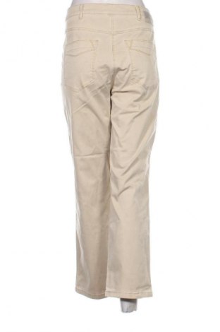 Női nadrág Cecil, Méret XXL, Szín Bézs, Ár 8 200 Ft