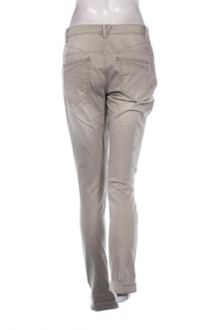 Damenhose Cecil, Größe M, Farbe Beige, Preis € 20,92