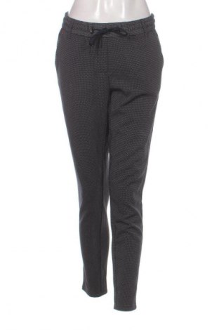 Damenhose Cecil, Größe M, Farbe Mehrfarbig, Preis 20,97 €