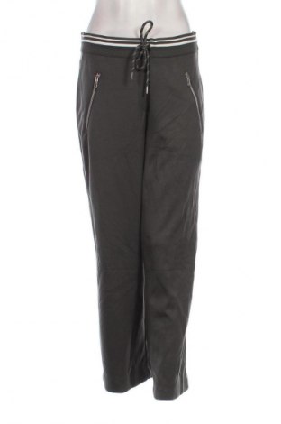 Дамски панталон Cecil, Размер XL, Цвят Зелен, Цена 11,75 €