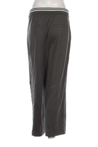 Дамски панталон Cecil, Размер XL, Цвят Зелен, Цена 11,75 €