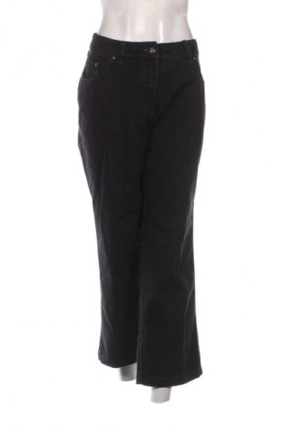 Dámske nohavice Cecil, Veľkosť XXL, Farba Čierna, Cena  18,95 €