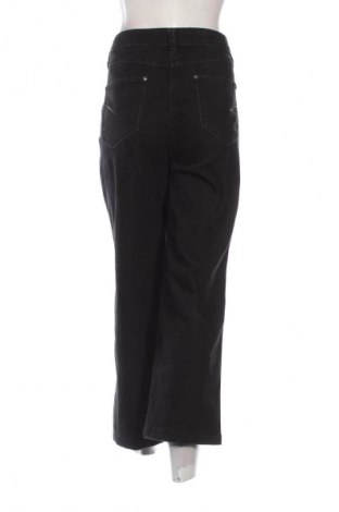 Dámske nohavice Cecil, Veľkosť XXL, Farba Čierna, Cena  18,95 €