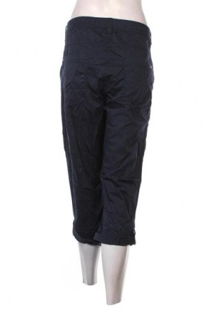 Női nadrág Cecil, Méret XXL, Szín Kék, Ár 4 779 Ft