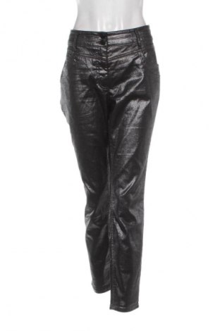 Damenhose Cecil, Größe XXL, Farbe Schwarz, Preis 21,00 €