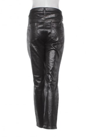 Damenhose Cecil, Größe XXL, Farbe Schwarz, Preis 21,00 €