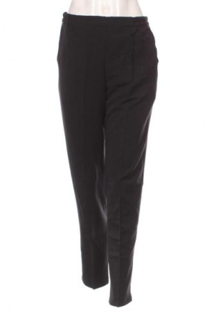 Pantaloni de femei Celestino, Mărime S, Culoare Negru, Preț 77,17 Lei