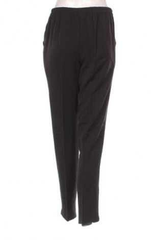 Pantaloni de femei Celestino, Mărime S, Culoare Negru, Preț 77,17 Lei