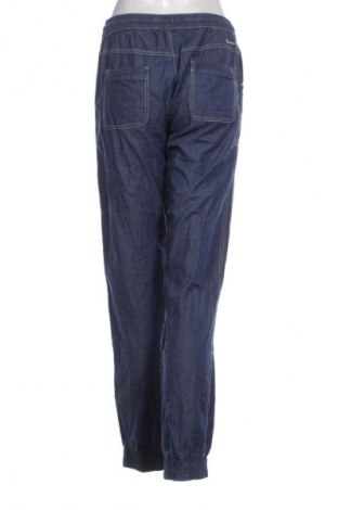 Damskie spodnie Champion, Rozmiar L, Kolor Niebieski, Cena 77,99 zł