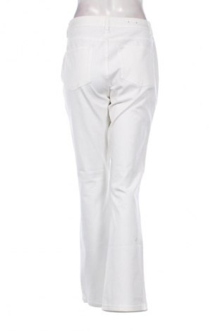 Damenhose Chaps, Größe XL, Farbe Weiß, Preis € 14,83