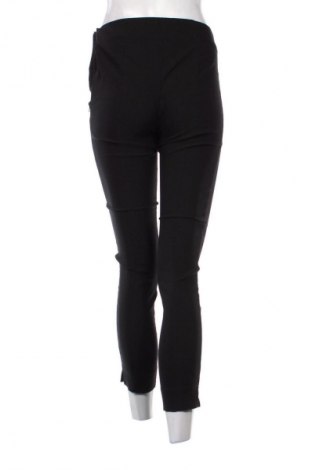 Damskie spodnie Charles Vogele, Rozmiar S, Kolor Czarny, Cena 67,41 zł