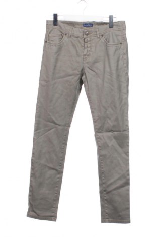Damenhose Charles Vogele, Größe M, Farbe Grau, Preis 11,99 €