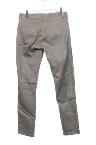 Damenhose Charles Vogele, Größe M, Farbe Grau, Preis 11,99 €
