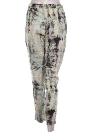 Pantaloni de femei Charles Vogele, Mărime M, Culoare Multicolor, Preț 64,99 Lei