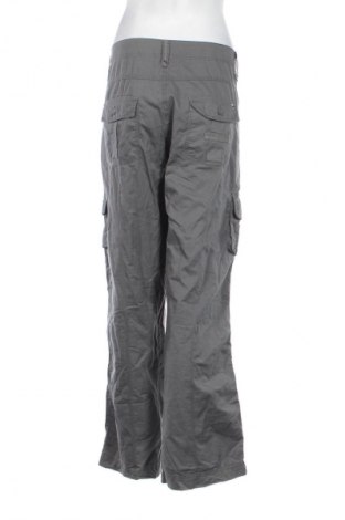 Damenhose Cherokee, Größe 3XL, Farbe Grau, Preis € 14,83