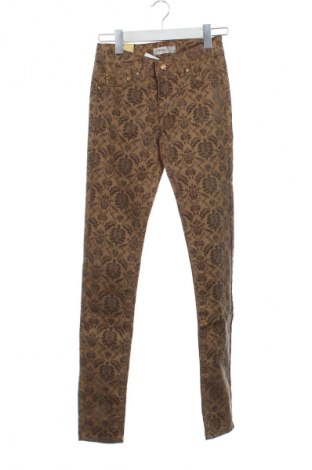 Női nadrág Cherry, Méret XS, Szín Sokszínű, Ár 9 384 Ft