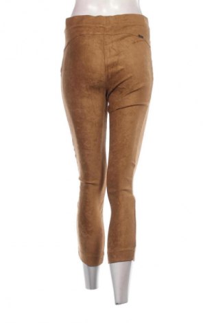 Damenhose Chiara Dalba, Größe M, Farbe Braun, Preis € 16,99