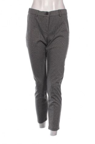 Дамски панталон Chiara Dalba, Размер M, Цвят Многоцветен, Цена 41,06 лв.