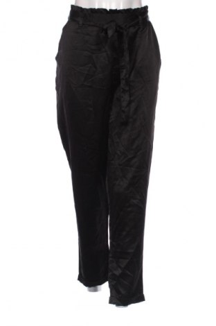 Damenhose Chiara Forthi, Größe L, Farbe Schwarz, Preis € 16,99