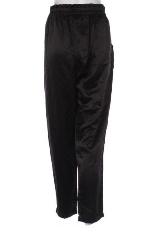 Damenhose Chiara Forthi, Größe L, Farbe Schwarz, Preis € 16,99