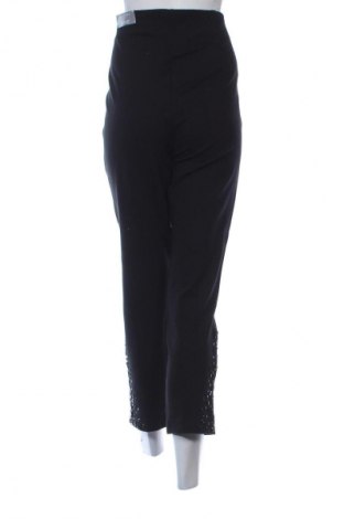 Pantaloni de femei Chico's, Mărime XL, Culoare Negru, Preț 368,00 Lei