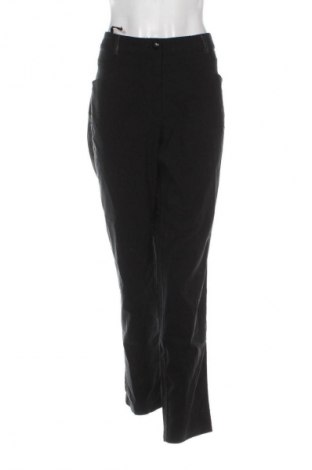 Damenhose Choice, Größe XXL, Farbe Schwarz, Preis € 24,29