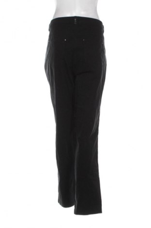 Damenhose Choice, Größe XXL, Farbe Schwarz, Preis € 24,29