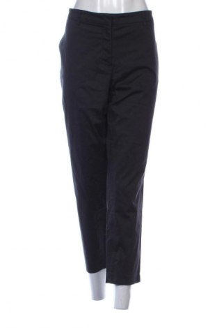 Damenhose Christian Berg, Größe 3XL, Farbe Schwarz, Preis € 15,99