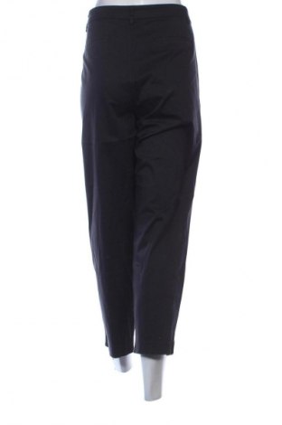 Damenhose Christian Berg, Größe 3XL, Farbe Schwarz, Preis € 15,99