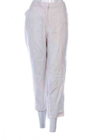 Damenhose Christian Berg, Größe XXL, Farbe Beige, Preis € 15,99