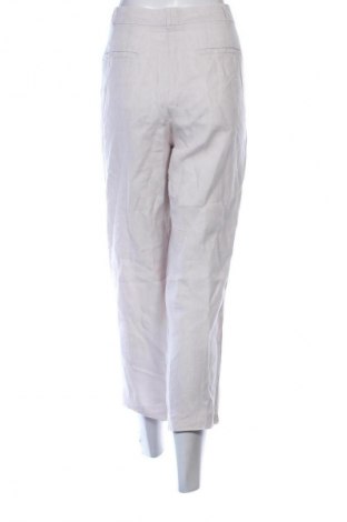 Damenhose Christian Berg, Größe XXL, Farbe Beige, Preis € 15,99